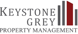 ~/Content/Uploads/CorporationLogos/KEYSTONE_PMLogo_Keystone Grey.png